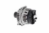 Alternator HELLA 8EL 011 710-401