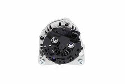Alternator HELLA 8EL 011 710-481