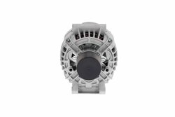 Alternator HELLA 8EL 011 710-401