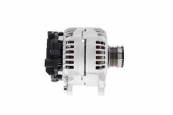 ALTERNATOR HELLA 8EL 011 710-471 - Compatibil cu AUDI, SEAT, SKODA, VW