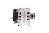ALTERNATOR HELLA 8EL 011 710-471 - Compatibil cu AUDI, SEAT, SKODA, VW