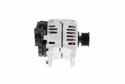Alternator HELLA 8EL 011 710-481