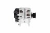 Alternator HELLA 8EL 011 710-481