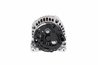 ALTERNATOR HELLA 8EL 011 710-471 - Compatibil cu AUDI, SEAT, SKODA, VW