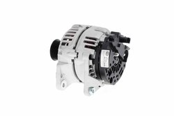 Alternator HELLA 8EL 011 710-481