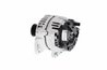 Alternator HELLA 8EL 011 710-481
