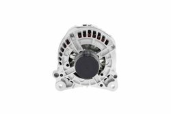 ALTERNATOR HELLA 8EL 011 710-471 - Compatibil cu AUDI, SEAT, SKODA, VW