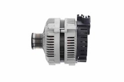 ALTERNATOR HELLA 8EL 011 710-491 - Compatibil cu CITROEN, FIAT, LANCIA, PEUGEOT, SUZUKI