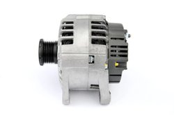 ALTERNATOR HELLA 8EL 011 710-561 - Compatibil cu MITSUBISHI, NISSAN, OPEL, RENAULT, VAUXHALL, VOLVO