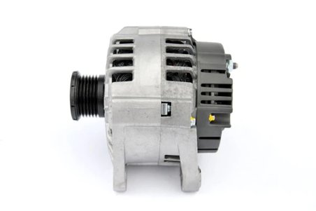 ALTERNATOR HELLA 8EL 011 710-561 - Compatibil cu MITSUBISHI, NISSAN, OPEL, RENAULT, VAUXHALL, VOLVO