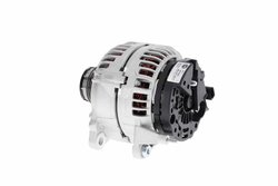 ALTERNATOR HELLA 8EL 011 710-471 - Compatibil cu AUDI, SEAT, SKODA, VW