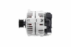 Alternator HELLA 8EL 011 710-481