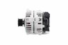 Alternator HELLA 8EL 011 710-481