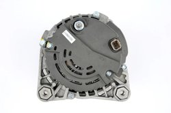 ALTERNATOR HELLA 8EL 011 710-561 - Compatibil cu MITSUBISHI, NISSAN, OPEL, RENAULT, VAUXHALL, VOLVO