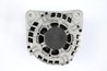 ALTERNATOR HELLA 8EL 011 710-561 - Compatibil cu MITSUBISHI, NISSAN, OPEL, RENAULT, VAUXHALL, VOLVO