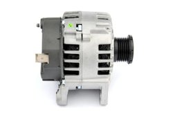 ALTERNATOR HELLA 8EL 011 710-561 - Compatibil cu MITSUBISHI, NISSAN, OPEL, RENAULT, VAUXHALL, VOLVO
