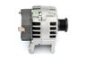 ALTERNATOR HELLA 8EL 011 710-561 - Compatibil cu MITSUBISHI, NISSAN, OPEL, RENAULT, VAUXHALL, VOLVO