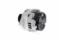 ALTERNATOR HELLA 8EL 011 710-601 - Compatibil cu CITROEN, FIAT, PEUGEOT