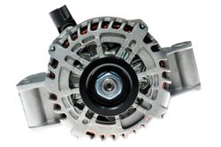 ALTERNATOR HELLA 8EL 011 710-581 - Compatibil cu FORD, JAGUAR