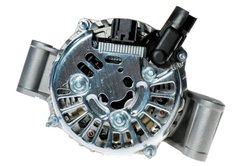 ALTERNATOR HELLA 8EL 011 710-581 - Compatibil cu FORD, JAGUAR