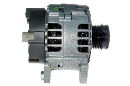 Alternator HELLA 8EL 011 710-681