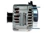 ALTERNATOR HELLA 8EL 011 710-581 - Compatibil cu FORD, JAGUAR