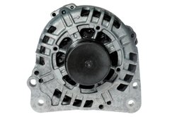 Alternator HELLA 8EL 011 710-681