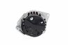 ALTERNATOR HELLA 8EL 011 710-601 - Compatibil cu CITROEN, FIAT, PEUGEOT