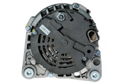 Alternator HELLA 8EL 011 710-681