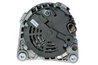 Alternator HELLA 8EL 011 710-681