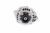 ALTERNATOR HELLA 8EL 011 710-601 - Compatibil cu CITROEN, FIAT, PEUGEOT