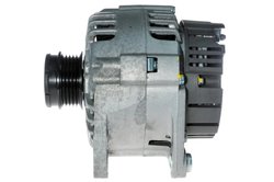 Alternator HELLA 8EL 011 710-681