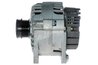 Alternator HELLA 8EL 011 710-681