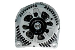 ALTERNATOR HELLA 8EL 011 710-721 - Compatibil cu BMW