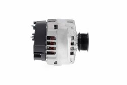 ALTERNATOR HELLA 8EL 011 710-601 - Compatibil cu CITROEN, FIAT, PEUGEOT