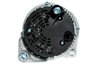 ALTERNATOR HELLA 8EL 011 710-721 - Compatibil cu BMW