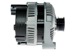 ALTERNATOR HELLA 8EL 011 710-721 - Compatibil cu BMW