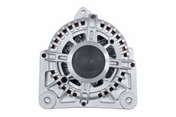 Alternator HELLA 8EL 011 710-741