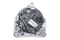 Alternator HELLA 8EL 011 710-741