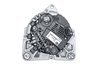 Alternator HELLA 8EL 011 710-741