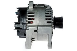 ALTERNATOR HELLA 8EL 011 710-761 - Compatibil cu RENAULT