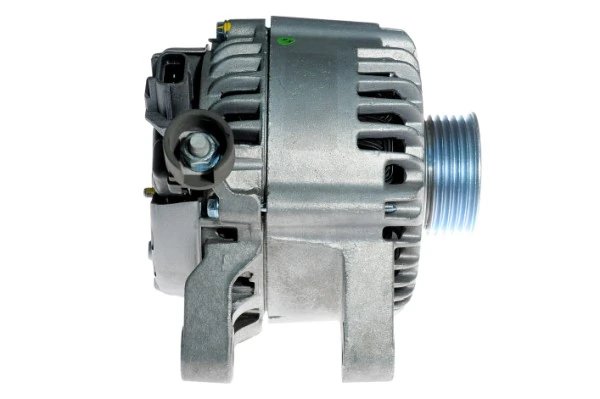 Alternator HELLA 8EL 011 710-771