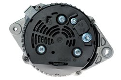 Alternator HELLA 8EL 011 710-751