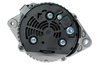 Alternator HELLA 8EL 011 710-751