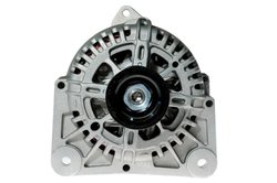 ALTERNATOR HELLA 8EL 011 710-761 - Compatibil cu RENAULT