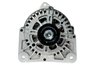 ALTERNATOR HELLA 8EL 011 710-761 - Compatibil cu RENAULT