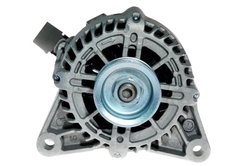 Alternator HELLA 8EL 011 710-771