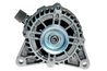 Alternator HELLA 8EL 011 710-771