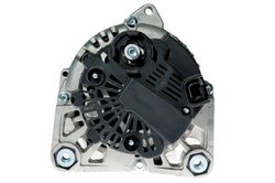 ALTERNATOR HELLA 8EL 011 710-761 - Compatibil cu RENAULT