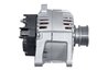 Alternator HELLA 8EL 011 710-741